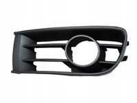 фото thumb №1, Vw polo панель фари 01-04 9n решітка заглушка бампера