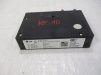 Купити Opel crossland x блок керування модуль, фото thumb