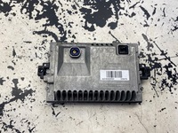 фото thumb №7, Mercedes w204 экран дисплей радио a1729016500