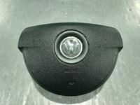 фото thumb №1, Подушка водителя, подушка безопасности passat b6 3c0880201am