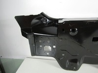 фото thumb №13, Renault kadjar pas стена задняя