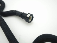 фото thumb №6, Seat leon iv 2021 шланг паливний