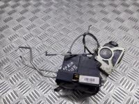 фото thumb №1, Замок двері правий перед kia rio ii 1.4 2cxifr 5 pin