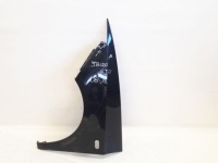 фото thumb №1, Seat ibiza 2008 крыло левый перед