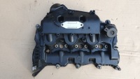 фото thumb №1, Citroen c5 iii x7 2.7 3,0hdi крышка клапанов