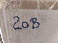 Кнопка регулировки складывания зеркал боковых seat leon 1m 1m1959565d Доставка, фото thumb