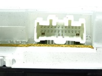 фото thumb №5, Счетчик приборы mazda 3 bk 1.6b 4kbp4kb