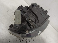 фото thumb №16, Audi a4 b6 cabrio лампа права передня 8h0941004p