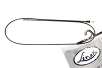 фото thumb №10, Linex 39.40.02 тяга замка крышки отсек двигателя