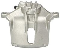 фото thumb №1, Суппорт тормоза rap brakes r-k0791