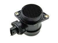 Витратомір fiat stilo 1.9jtd 01-,/oe 4655982 Недорого, фото thumb