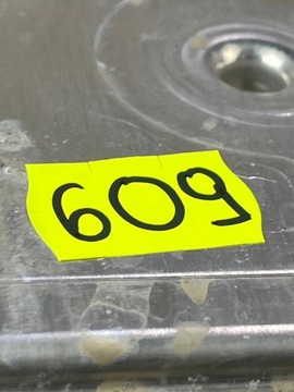 фото thumb №6, Блок управления двигателя ford focus mk3 amg bb 1.0 ecoboost