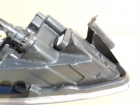 фото thumb №13, Dacia dokker lodgy 12- лампа перед права