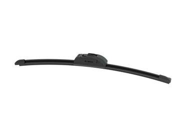 фото thumb №10, Листовая рессора дворники bosch 3 397 008 932