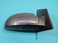 фото thumb №1, Зеркало правые 5pin hyundai getz европа