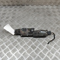 фото thumb №5, Audi a6 s6 c7 4g 2013 засувка замка двері задніх