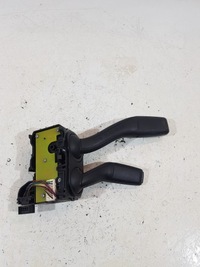 фото thumb №13, Перемикач комбінований 1k0959653d audi a3 8p eur 08r