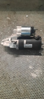 Купити Стартер fiat ducato 2.2 33243n, фото thumb