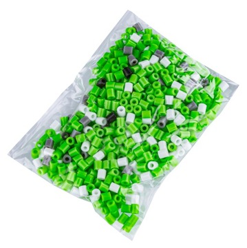 Гладильная машина TRICERATOPS 3D Ironing Beads