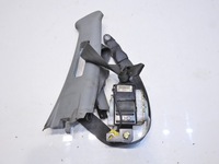 фото thumb №8, Pas безпеки натягувач правий перед accord vi