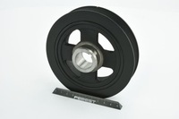 фото thumb №15, Шків колінчастого вала колінчастого 1zzfe febest tds-1zzfe