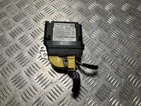 фото thumb №1, Модуль подушек подушка безопасности mercedes gla x156 w156