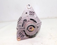 фото thumb №10, Nissan micra k11 99r 3d генератор 0123110007 231005f600