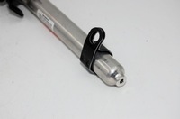 фото thumb №13, Kpl ремней ремни pas безопасности левый + правые перед volvo c30 европа 06-10