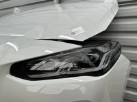 Bmw 2 u06 перед m-pak капот бампер радиатор адаптивный led a300 Цена, фото thumb