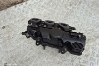 фото thumb №1, Коллектор всасывающий renault megane iii grandtour kz0/1 8200924262 2010