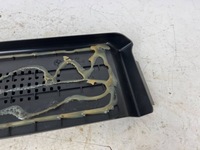 фото thumb №8, Підніжка bmw x5 e70 7216991