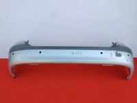 фото thumb №1, Mazda premacy 99-01 rok бампер задняя pod датчики c100-50221 ma81