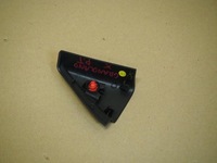 фото thumb №2, Заглушка треугольник дверь правый задняя opel grandland x