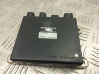 фото thumb №1, Lexus ls 460 - 600h 2008 блок керування / модуль форсунок