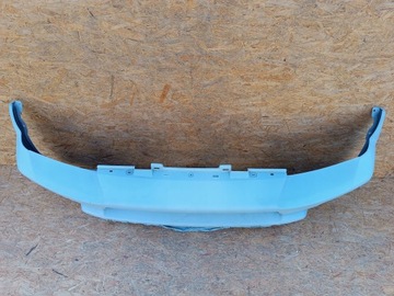 фото thumb №8, Бампер перед переднє оригінал 71711-57m suzuki jimny рестайлінг 2012-