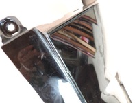 фото thumb №8, Lexus nx ii 2021 2022 2023 бампер задняя pdc