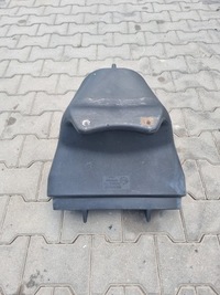 фото thumb №5, Воздухозаборник соединитель фильтра воздуха renault premium kerax lander dxi volvo fe