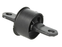 фото thumb №16, Втулка wah. ford t. c-max, kuga, volvo c30,c70 99- le/pr - tedgum 24021