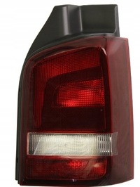 фото thumb №11, Tyc 11-0621-21-2 лампа задня комбінована
