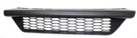 фото thumb №1, Honda jazz fit 15-20 решётка решётка радиатора бампера перед