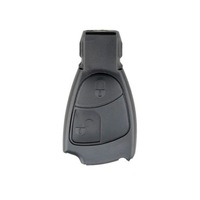 фото thumb №1, Ключ pilot корпус mercedes