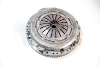 фото thumb №1, Зчеплення повний kia ceed i 1.6