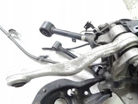 фото thumb №6, Ступиця права lexus is 300 2.5 13-18