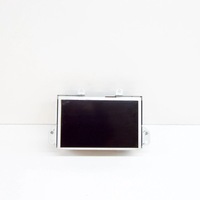 фото thumb №1, Ford focus 2015 монитор / дисплей / экран