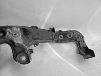 фото thumb №3, Pas передній ford s-max mk2 / galaxy mk3 2015-