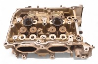 фото thumb №1, 2014 subaru forester sj головка двигателя 11063ab720