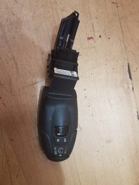 фото thumb №1, Переключатель рычаг круиз-контроль citroen c5 ii