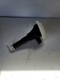 фото thumb №1, Outlander ii 10-12 омыватель лампы левый