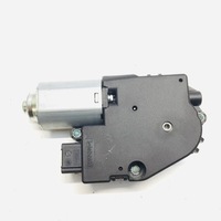 фото thumb №2, Двигун шторка даховий citroen ds5