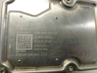 фото thumb №5, Porsche macan ii lift насос abs 95b614518af 95b907379af